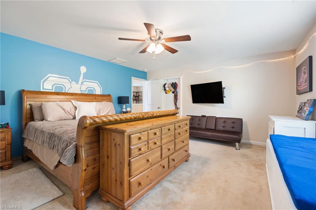 1951 Rubywood Street