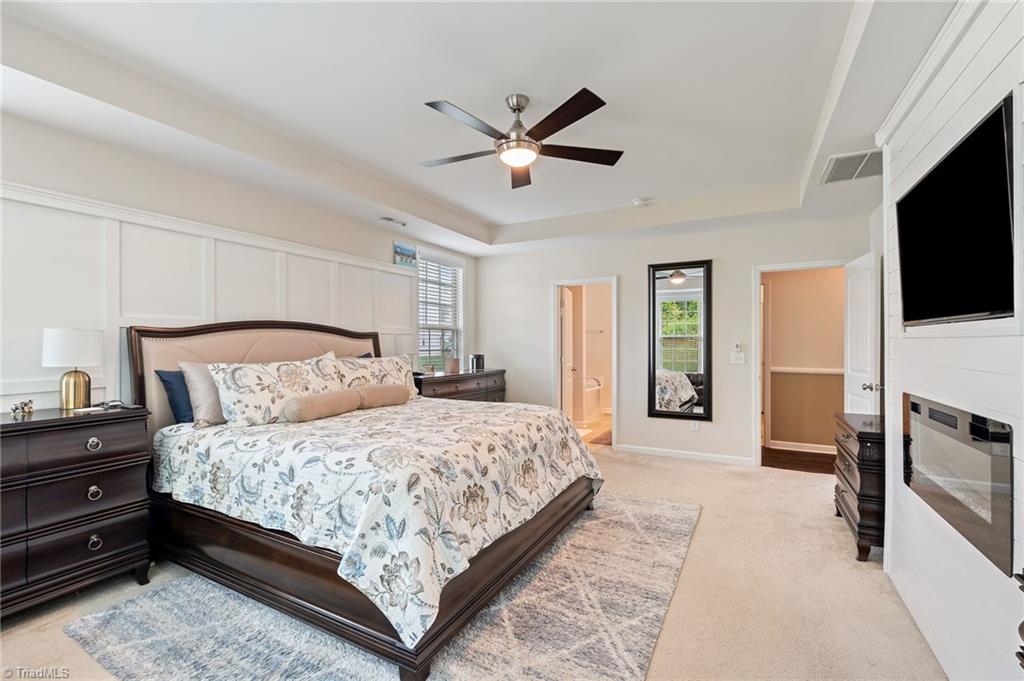 1951 Rubywood Street