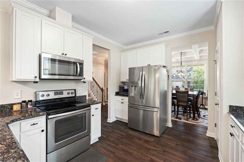 1951 Rubywood Street