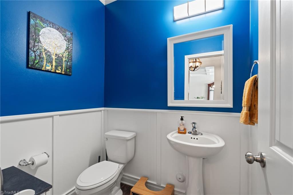 1951 Rubywood Street