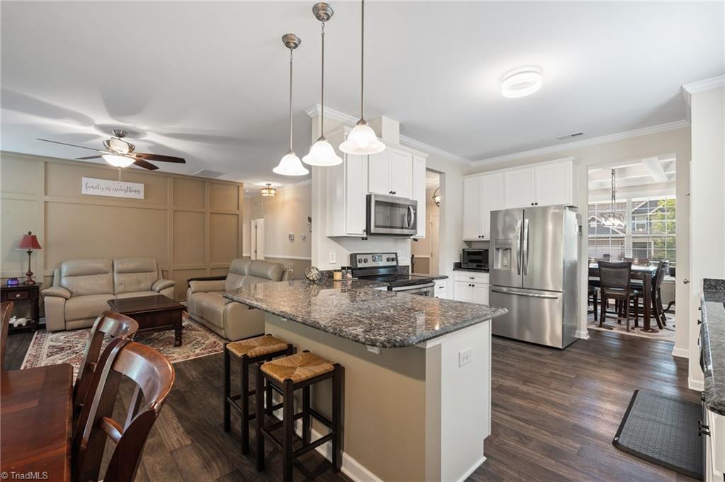 1951 Rubywood Street