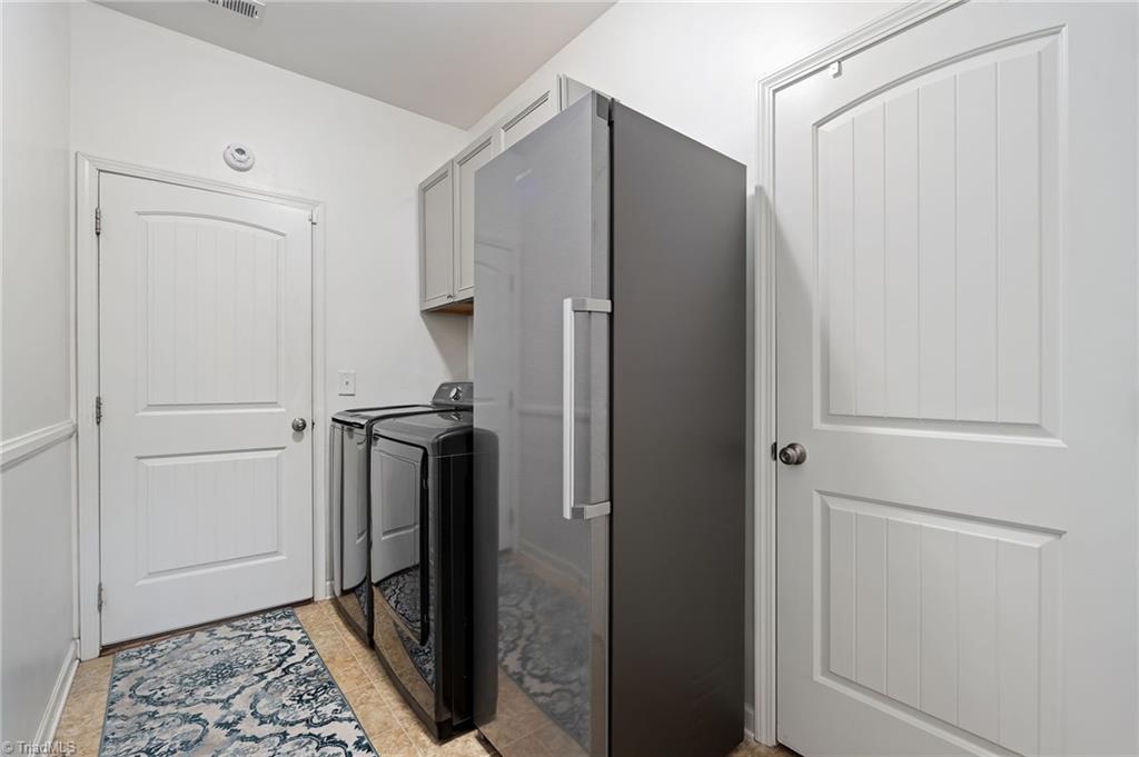 1951 Rubywood Street