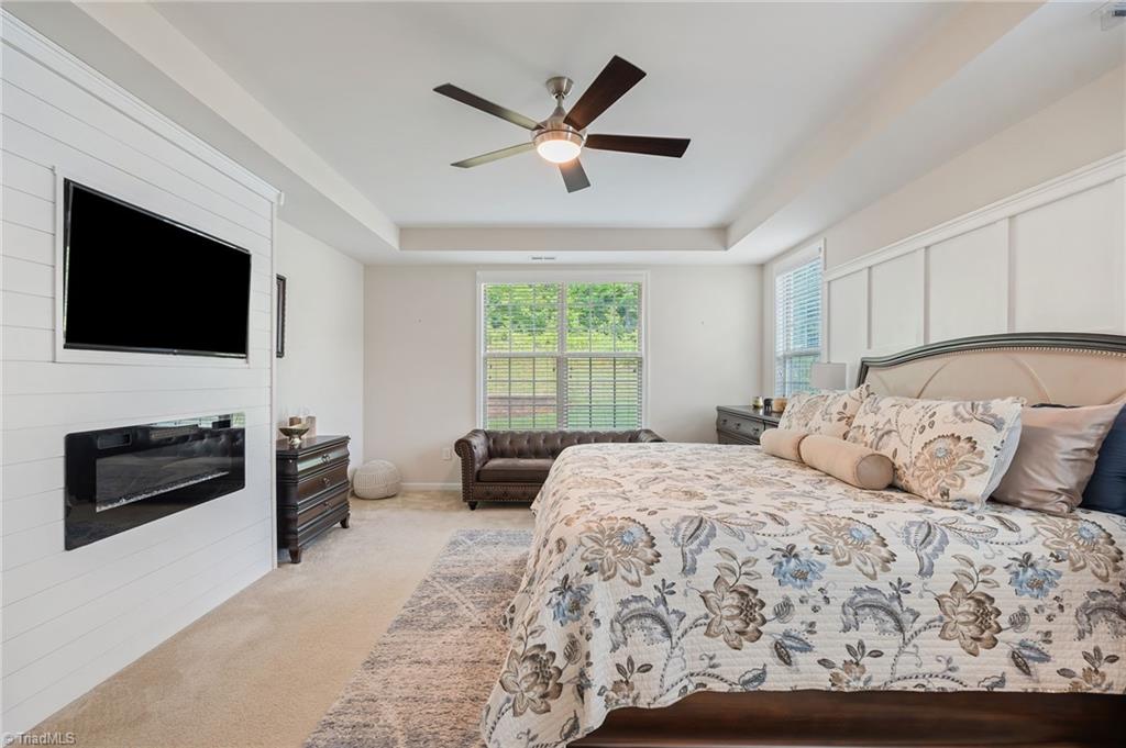 1951 Rubywood Street