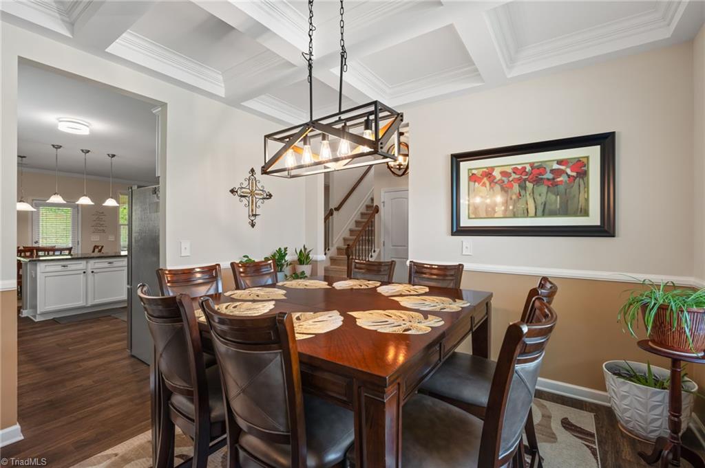 1951 Rubywood Street