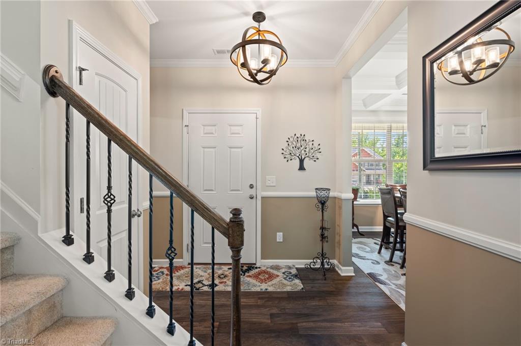 1951 Rubywood Street