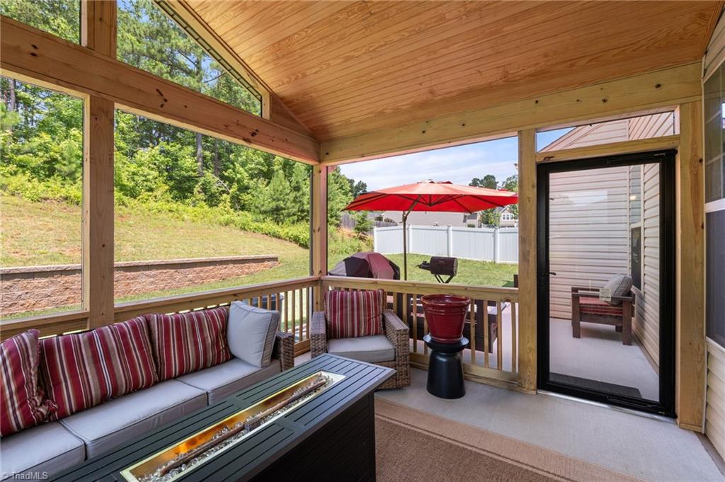 1951 Rubywood Street