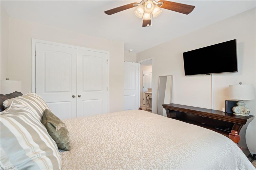 1951 Rubywood Street