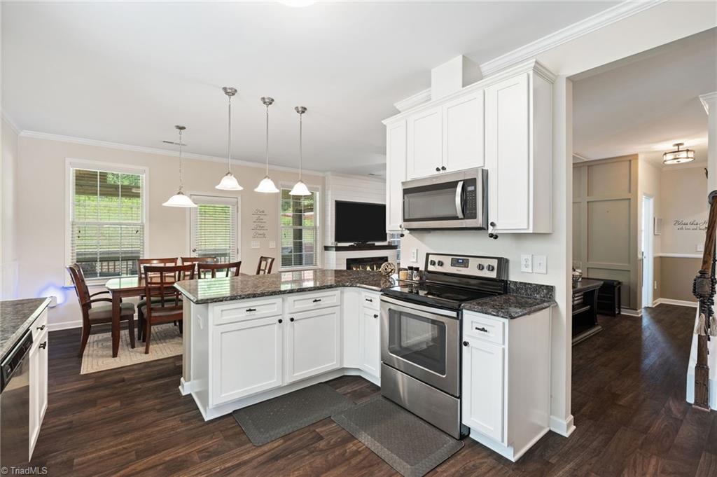 1951 Rubywood Street