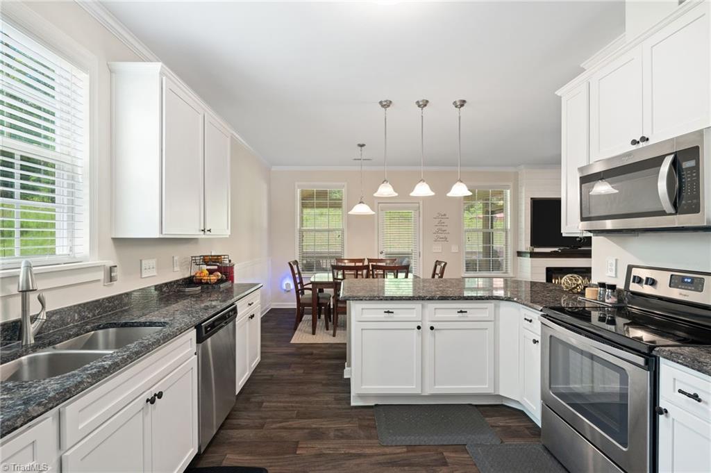 1951 Rubywood Street