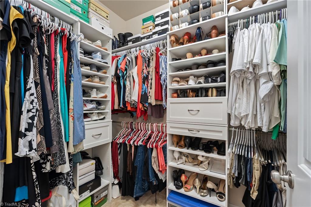 1951 Rubywood Street