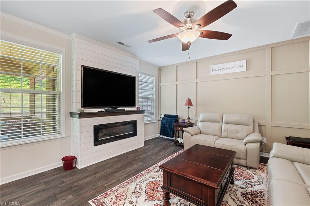 1951 Rubywood Street