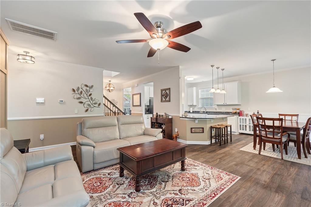 1951 Rubywood Street