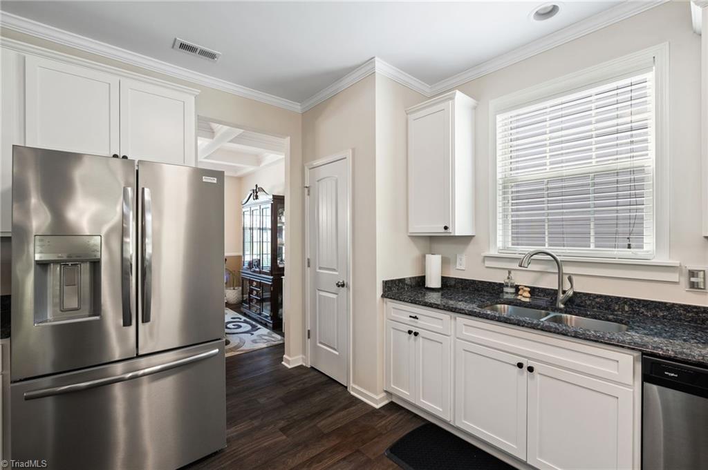 1951 Rubywood Street