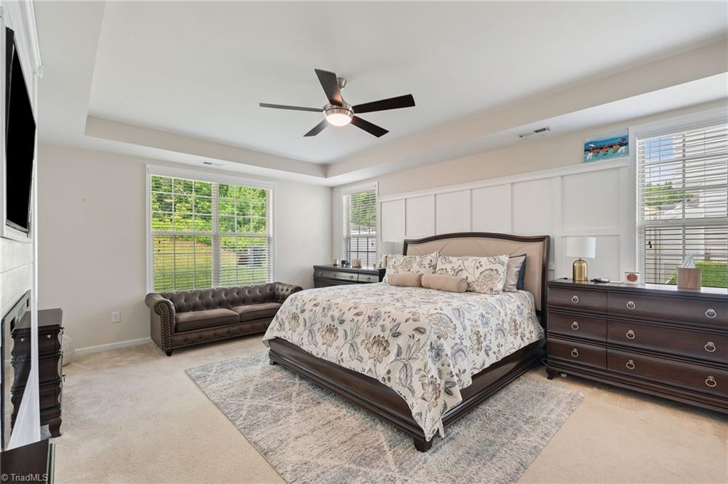 1951 Rubywood Street