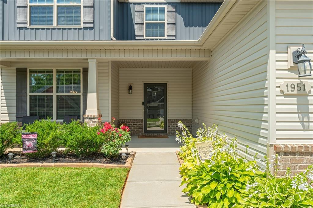 1951 Rubywood Street