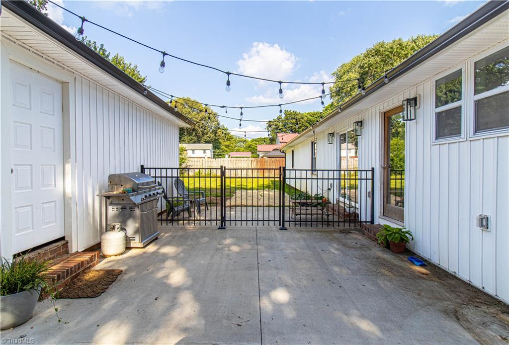 149 Forest Drive
