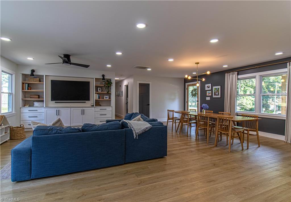 149 Forest Drive