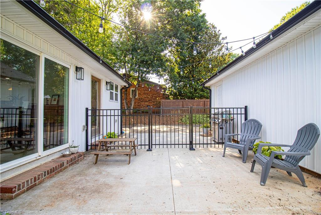 149 Forest Drive