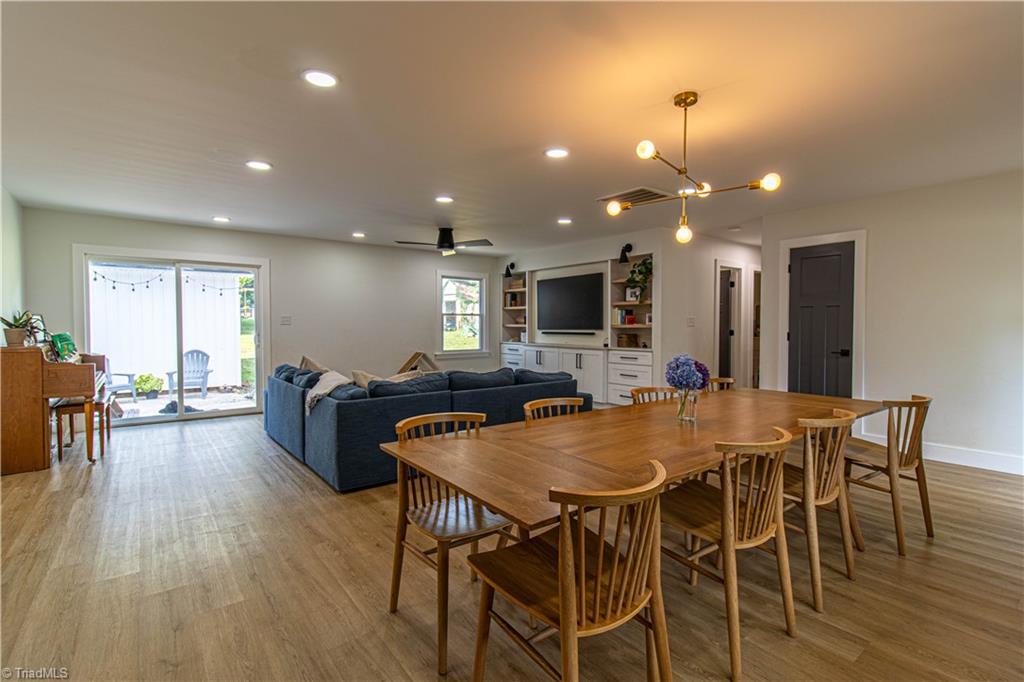 149 Forest Drive