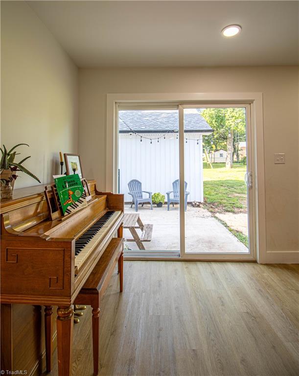 149 Forest Drive