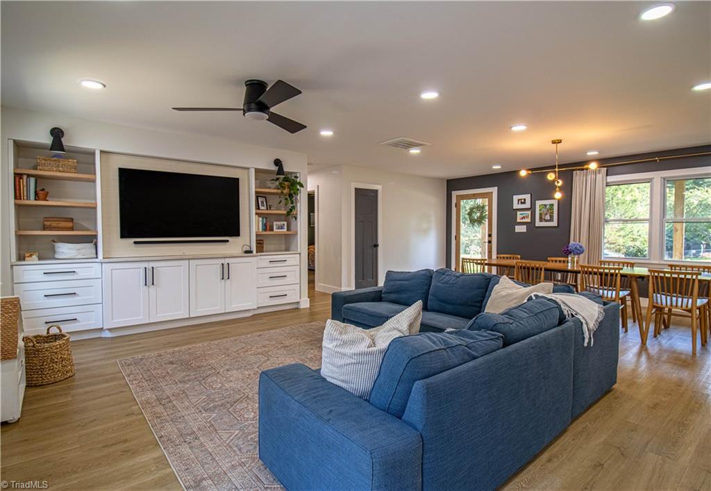 149 Forest Drive