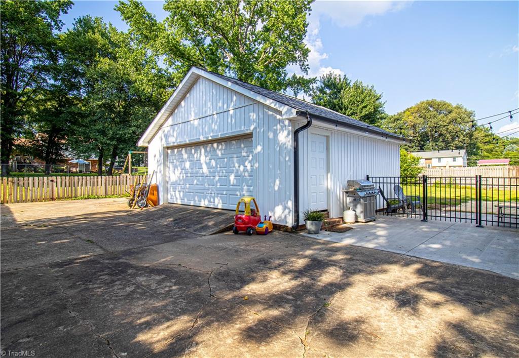 149 Forest Drive