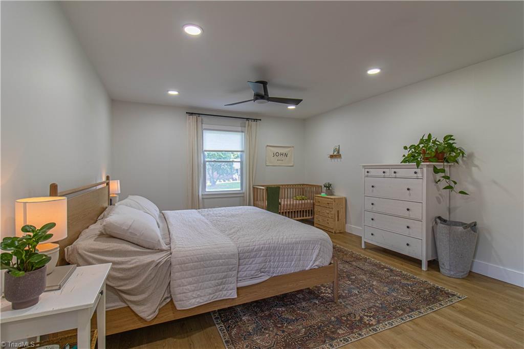 149 Forest Drive
