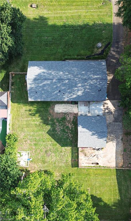 149 Forest Drive