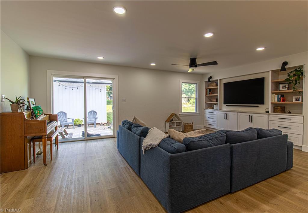 149 Forest Drive