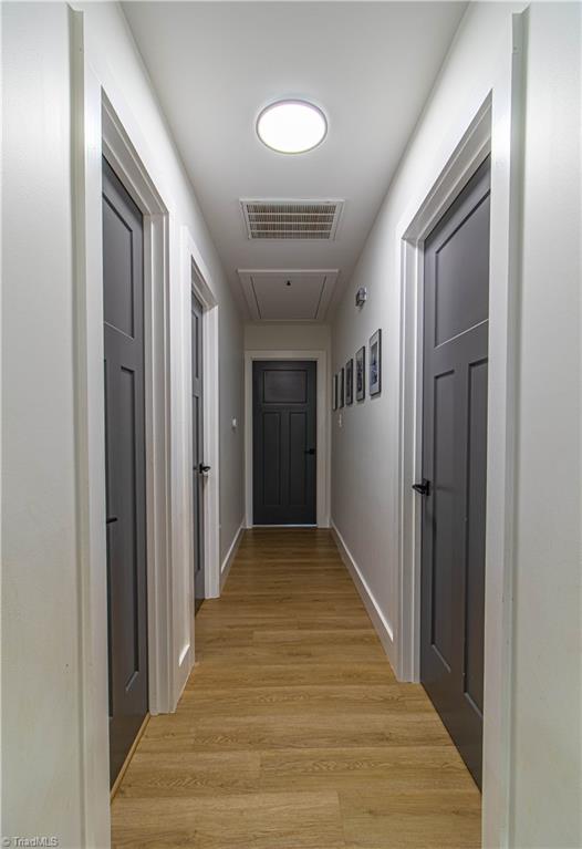 149 Forest Drive