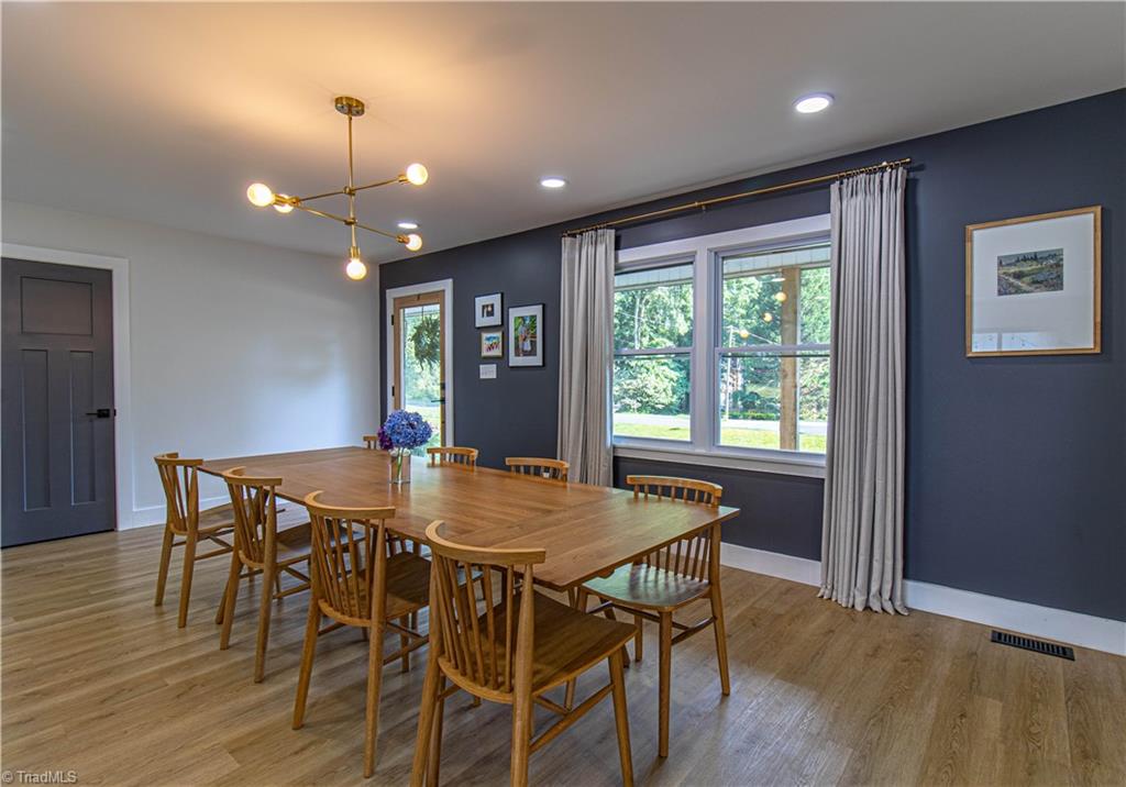 149 Forest Drive