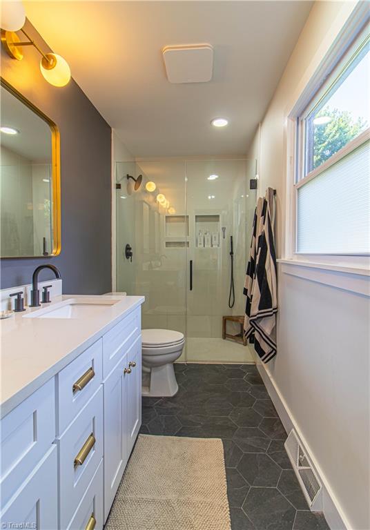 149 Forest Drive