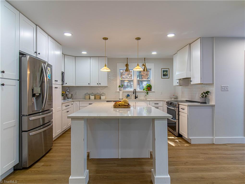 149 Forest Drive