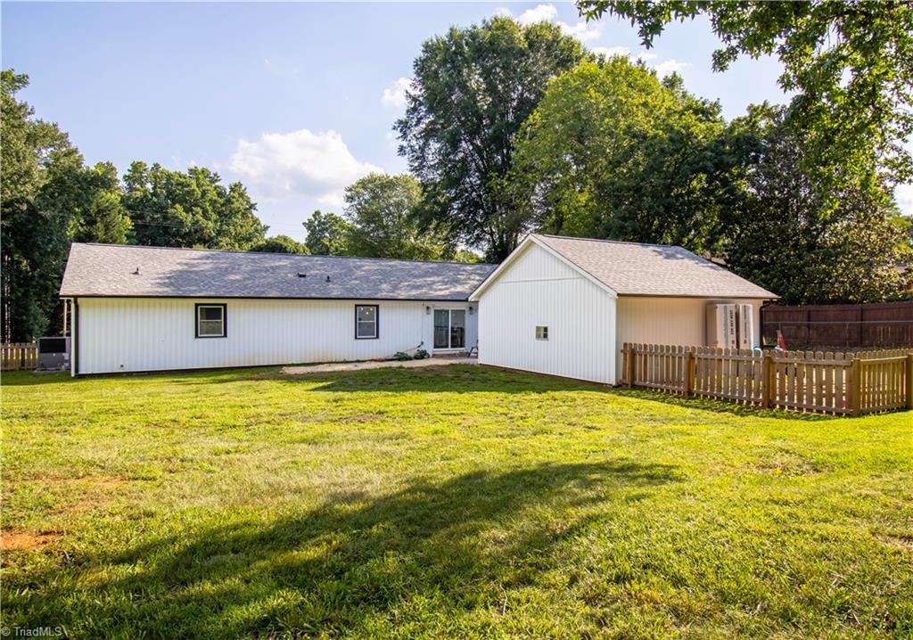 149 Forest Drive