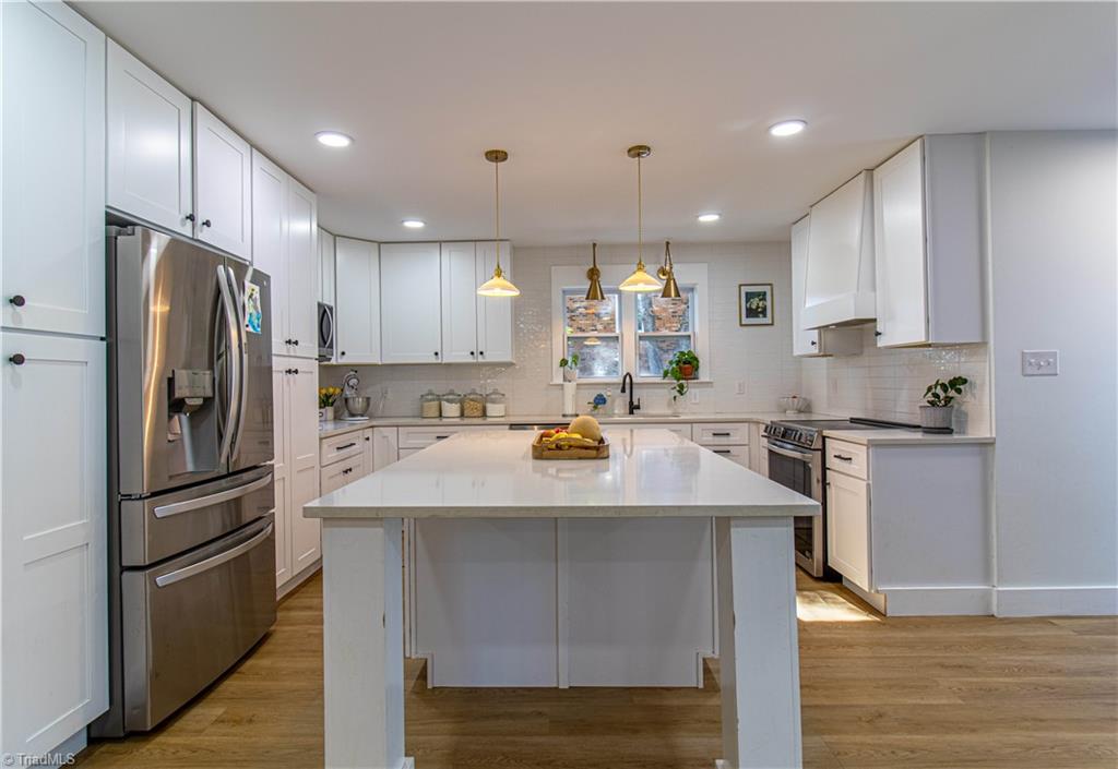 149 Forest Drive