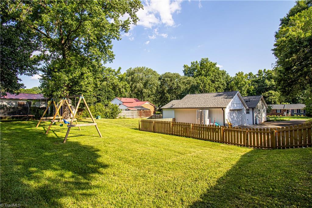 149 Forest Drive