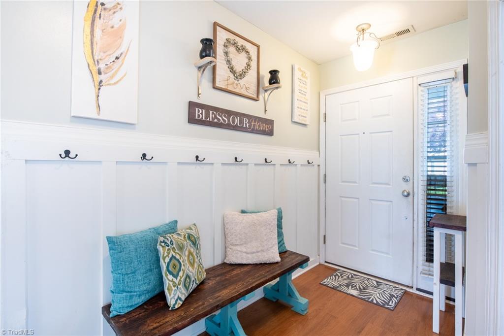 326 Slate Drive