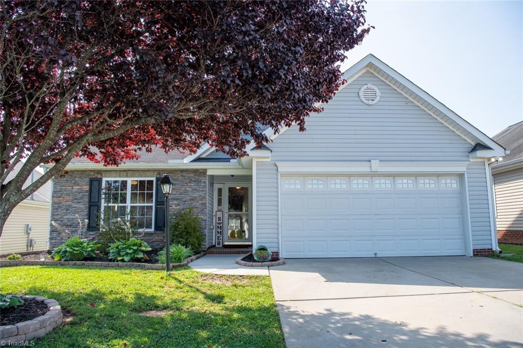 326 Slate Drive
