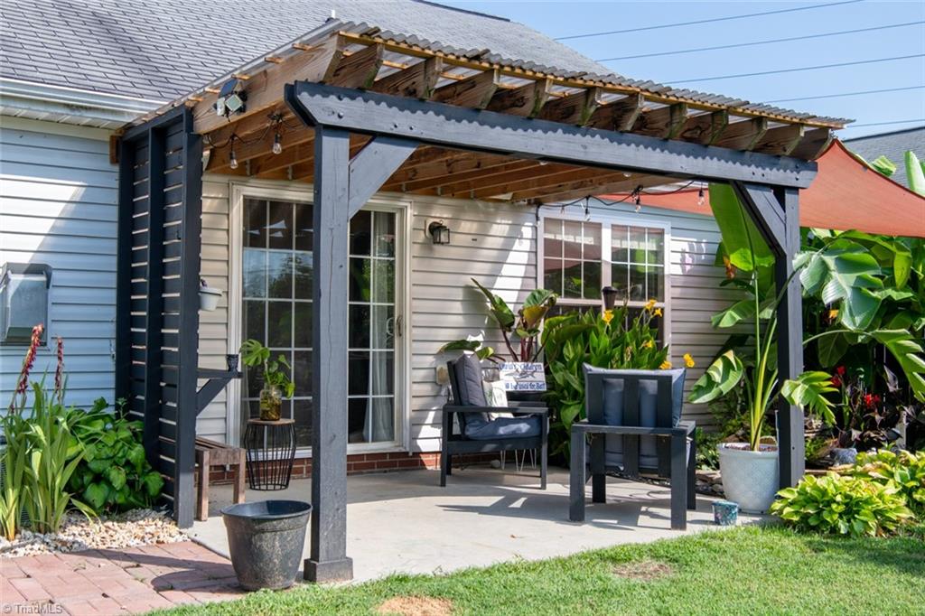 326 Slate Drive