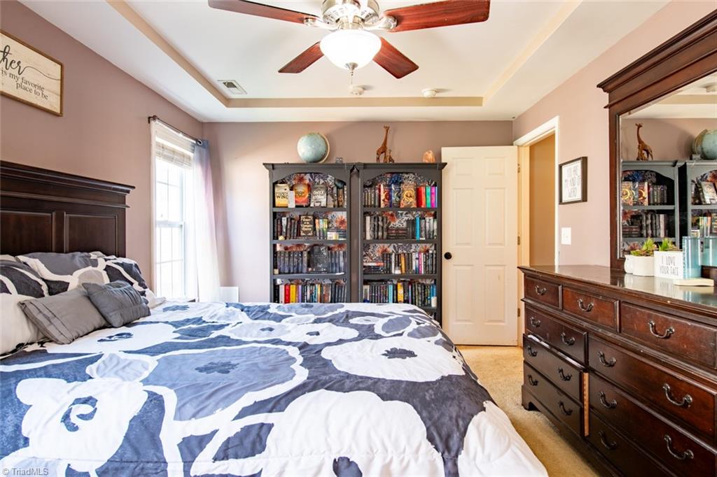 326 Slate Drive