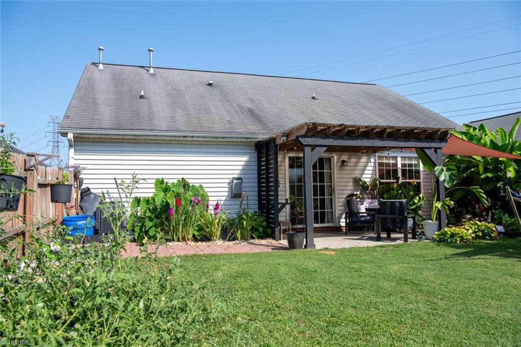 326 Slate Drive