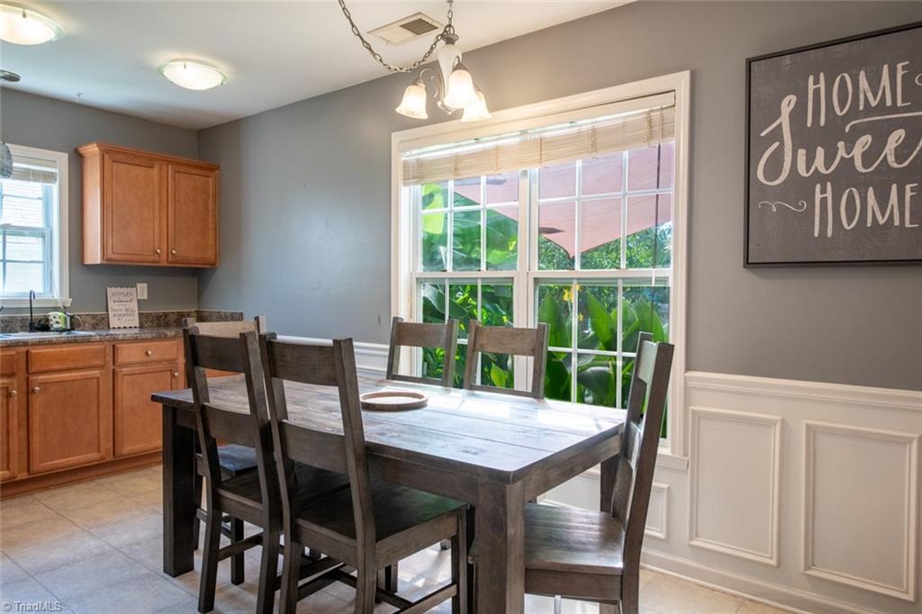 326 Slate Drive