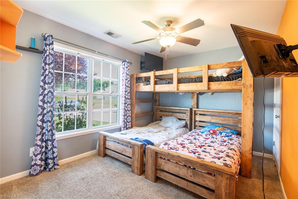 326 Slate Drive