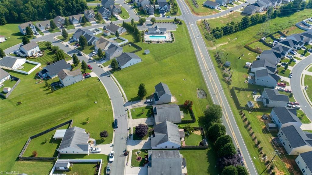 326 Slate Drive