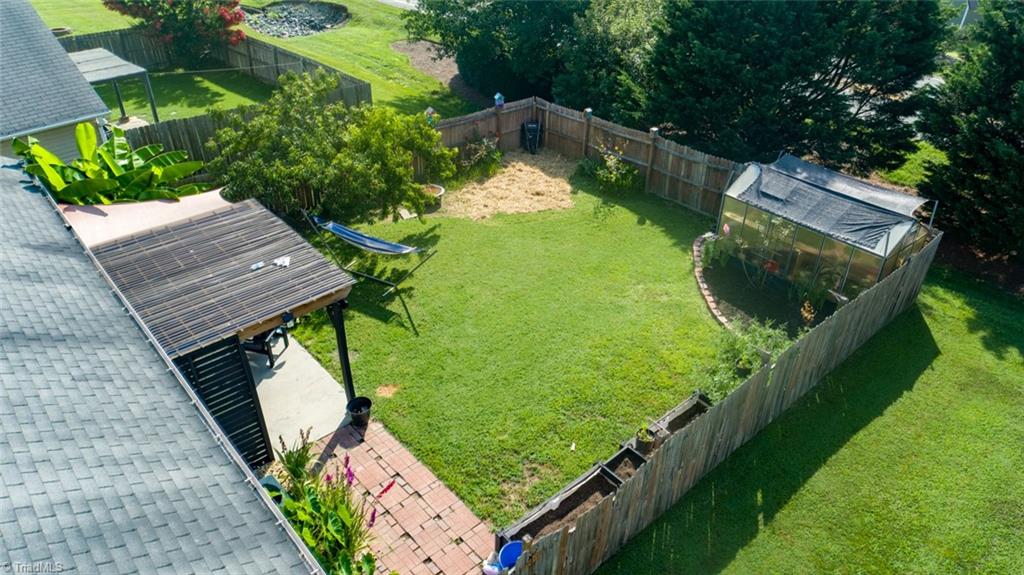326 Slate Drive