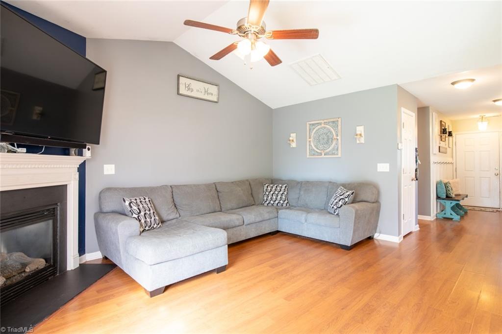 326 Slate Drive