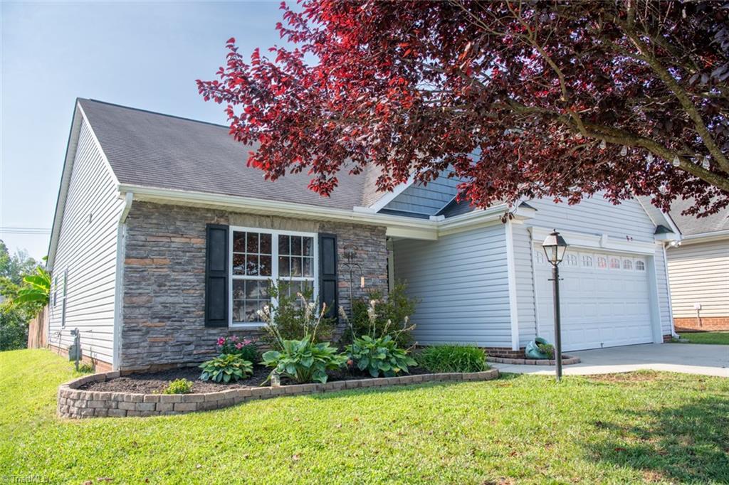 326 Slate Drive
