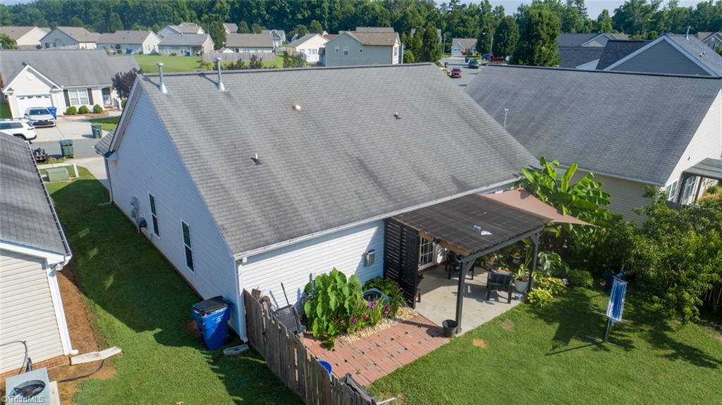 326 Slate Drive