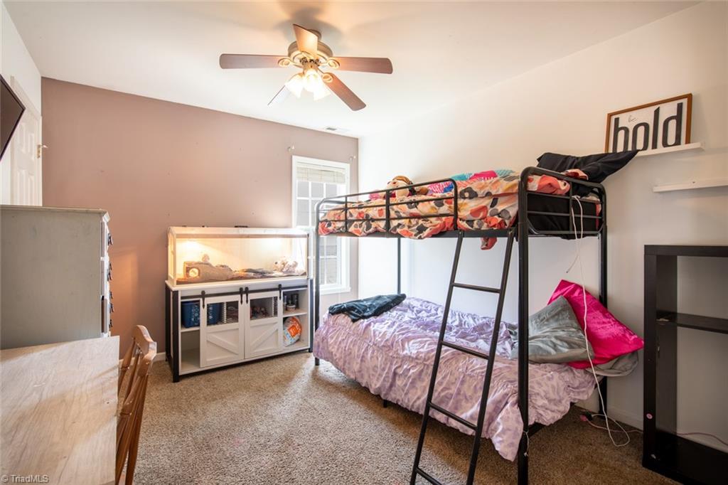 326 Slate Drive