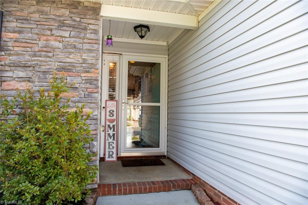 326 Slate Drive